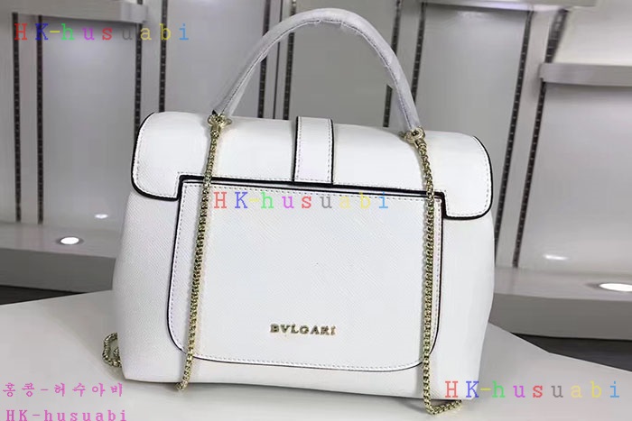 NEW 17F/W �Ұ��� �Ż� ���� ü�� ũ�ν��� 78190104