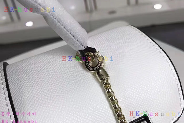 NEW 17F/W �Ұ��� �Ż� ���� ü�� ũ�ν��� 78190104