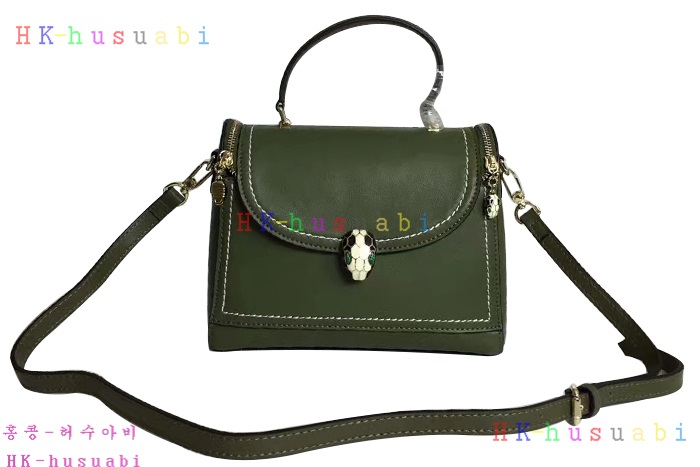 NEW 17F/W �Ұ��� �Ż� ���� ũ�ν��� 78190045