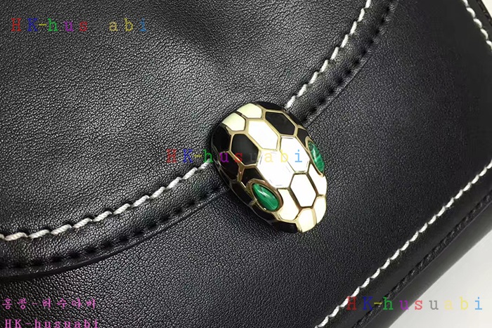 NEW 17F/W �Ұ��� �Ż� ���� ũ�ν��� 78190050