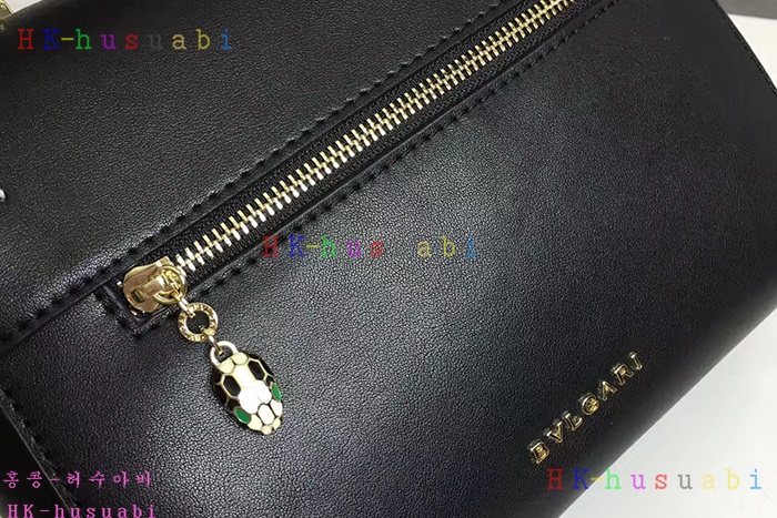 NEW 17F/W �Ұ��� �Ż� ���� ũ�ν��� 78190050