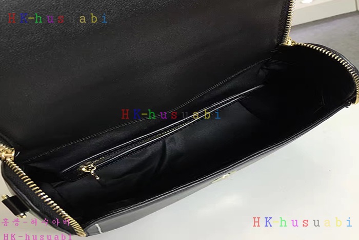 NEW 17F/W �Ұ��� �Ż� ���� ũ�ν��� 78190050