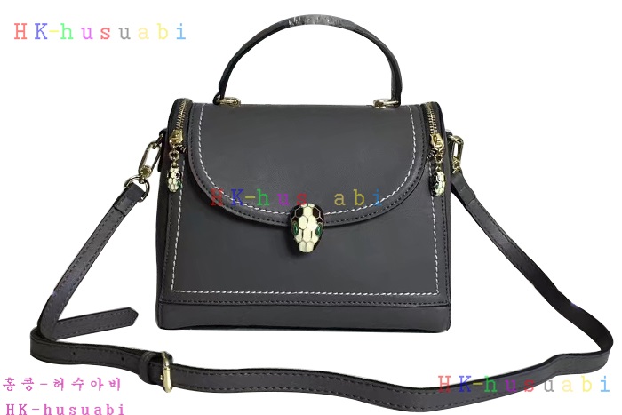 NEW 17F/W �Ұ��� �Ż� ���� ũ�ν��� 78190045