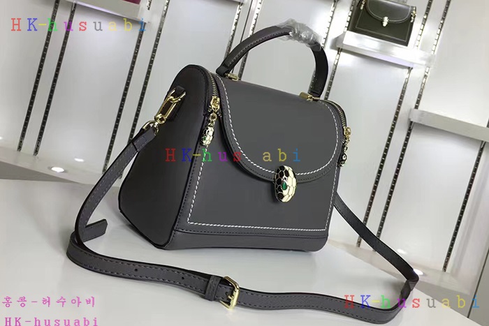 NEW 17F/W �Ұ��� �Ż� ���� ũ�ν��� 78190048