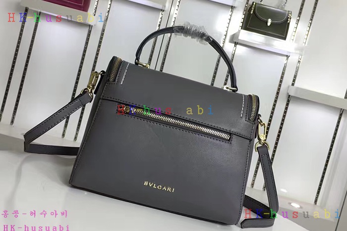 NEW 17F/W �Ұ��� �Ż� ���� ũ�ν��� 78190048