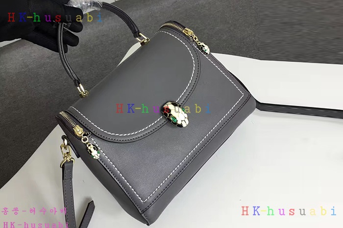 NEW 17F/W �Ұ��� �Ż� ���� ũ�ν��� 78190048