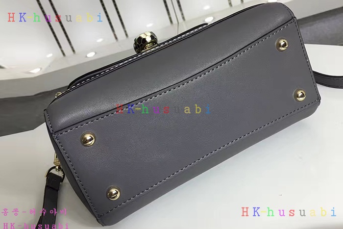 NEW 17F/W �Ұ��� �Ż� ���� ũ�ν��� 78190048