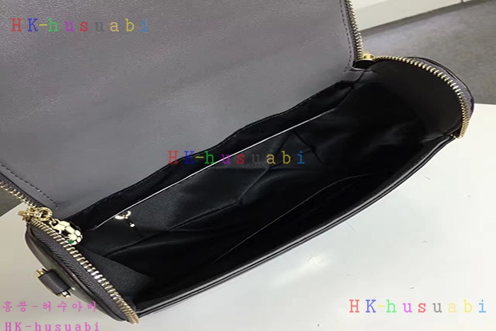 NEW 17F/W �Ұ��� �Ż� ���� ũ�ν��� 78190048