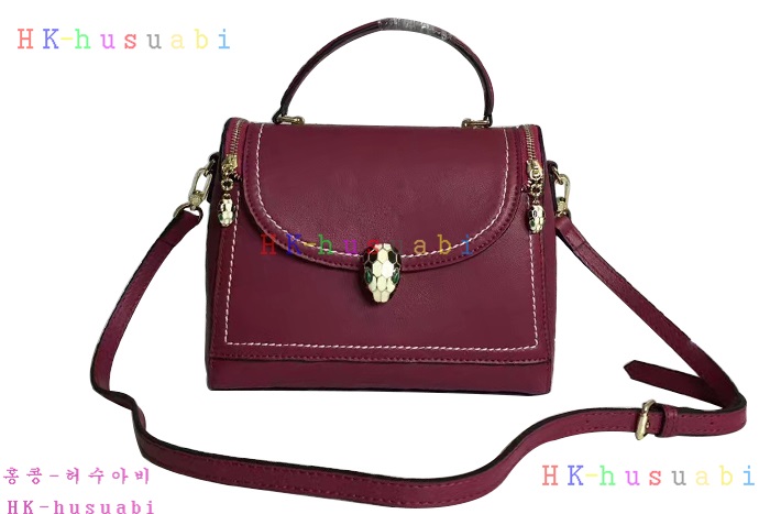 NEW 17F/W �Ұ��� �Ż� ���� ũ�ν��� 78190048