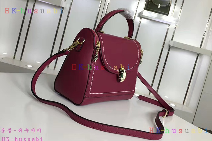 NEW 17F/W �Ұ��� �Ż� ���� ũ�ν��� 78190045