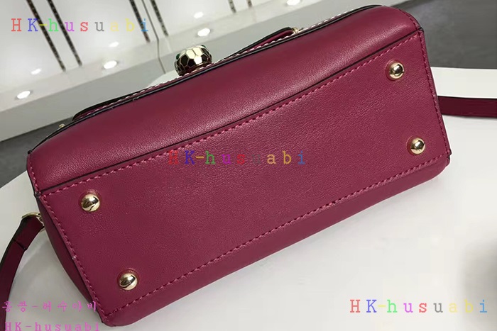 NEW 17F/W �Ұ��� �Ż� ���� ũ�ν��� 78190045