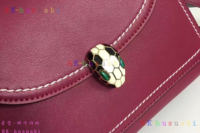 NEW 17F/W �Ұ��� �Ż� ���� ũ�ν��� 78190045