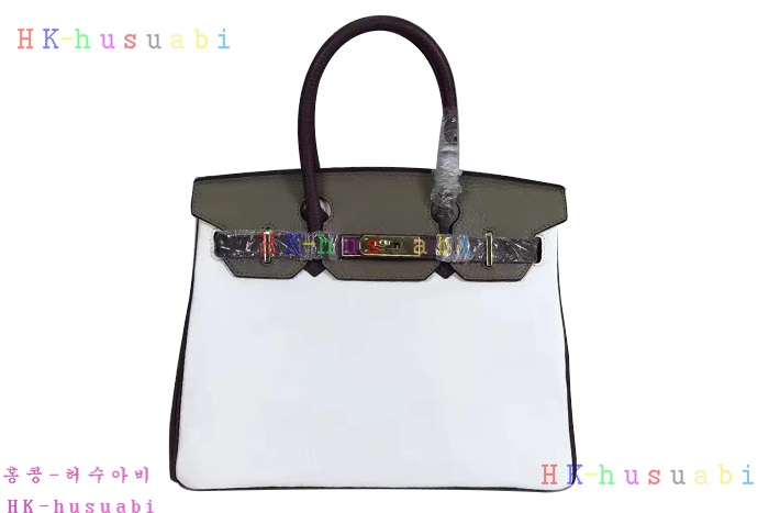 NEW 17F/W �����޽� �Ż� ���� ��Ų��30  HM781901