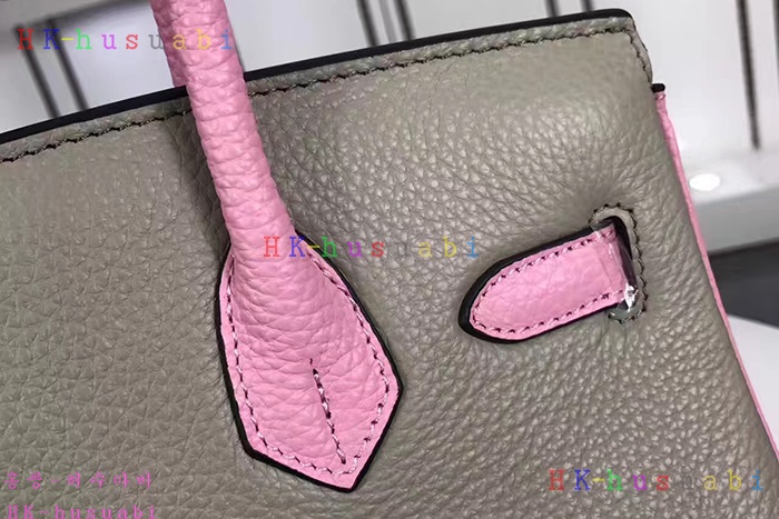 NEW 17F/W �����޽� �Ż� ���� ��Ų��30  HM781901