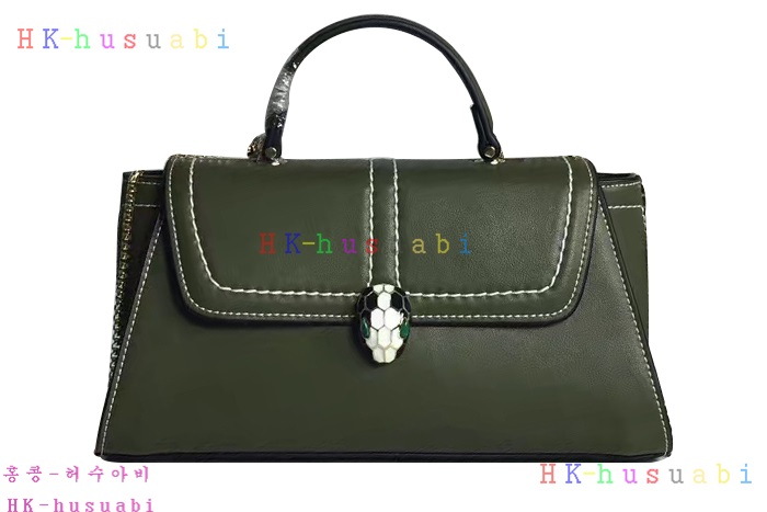 NEW 17F/W �Ұ��� �Ż� ���� ũ�ν��� 78190031