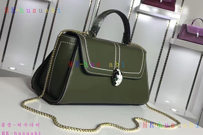 NEW 17F/W �Ұ��� �Ż� ���� ũ�ν��� 78190042