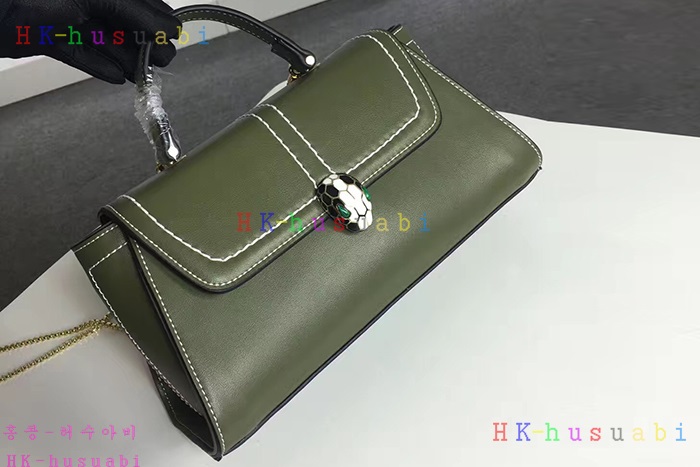 NEW 17F/W �Ұ��� �Ż� ���� ũ�ν��� 78190042