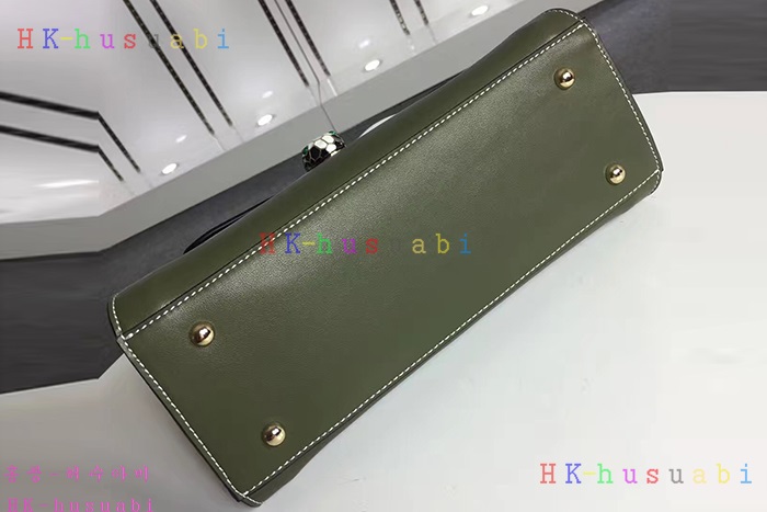 NEW 17F/W �Ұ��� �Ż� ���� ũ�ν��� 78190042