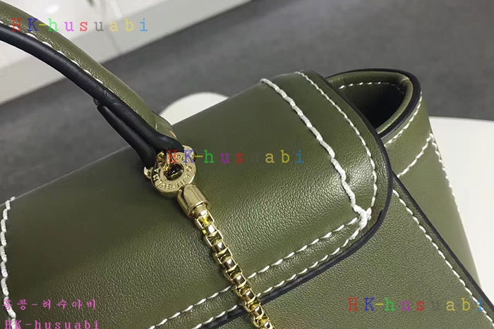 NEW 17F/W �Ұ��� �Ż� ���� ũ�ν��� 78190042