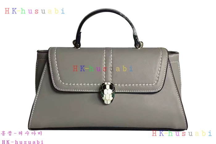 NEW 17F/W �Ұ��� �Ż� ���� ũ�ν��� 78190031