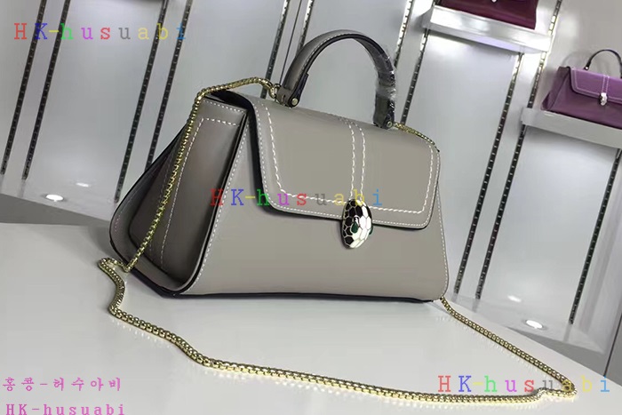 NEW 17F/W �Ұ��� �Ż� ���� ũ�ν��� 78190038