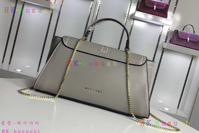 NEW 17F/W �Ұ��� �Ż� ���� ũ�ν��� 78190038