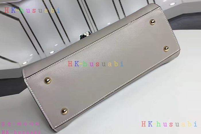 NEW 17F/W �Ұ��� �Ż� ���� ũ�ν��� 78190038