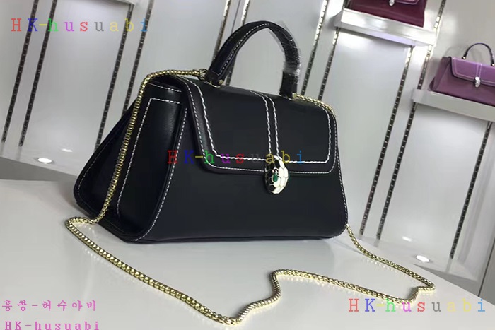 NEW 17F/W �Ұ��� �Ż� ���� ũ�ν��� 78190031