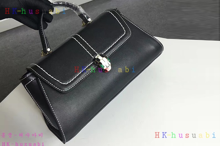 NEW 17F/W �Ұ��� �Ż� ���� ũ�ν��� 78190031