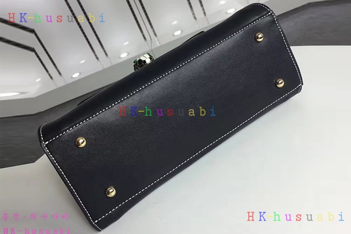 NEW 17F/W �Ұ��� �Ż� ���� ũ�ν��� 78190031