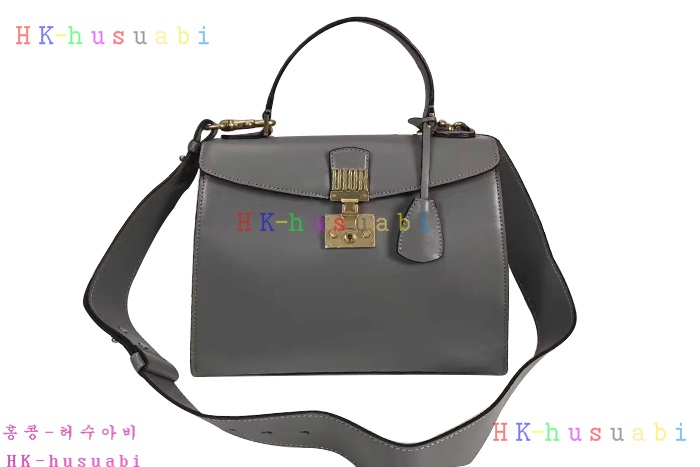 NEW 17F/W ��� �Ż� ���� ���Ʈ �ڵ�� 782023