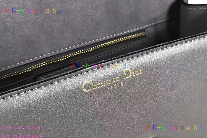 NEW 17F/W ��� �Ż� ���� ���Ʈ �ڵ�� 782023