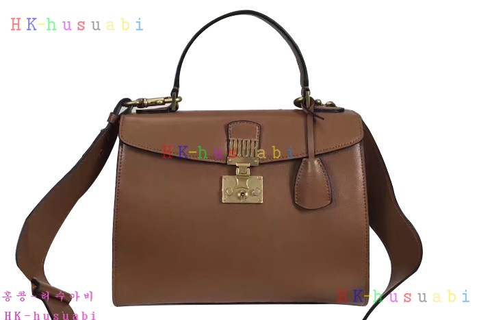 NEW 17F/W ��� �Ż� ���� ���Ʈ �ڵ�� 782023