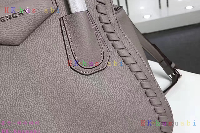 NEW 17F/W �����  �Ż� ���� ��Ƽ������ GV05117012