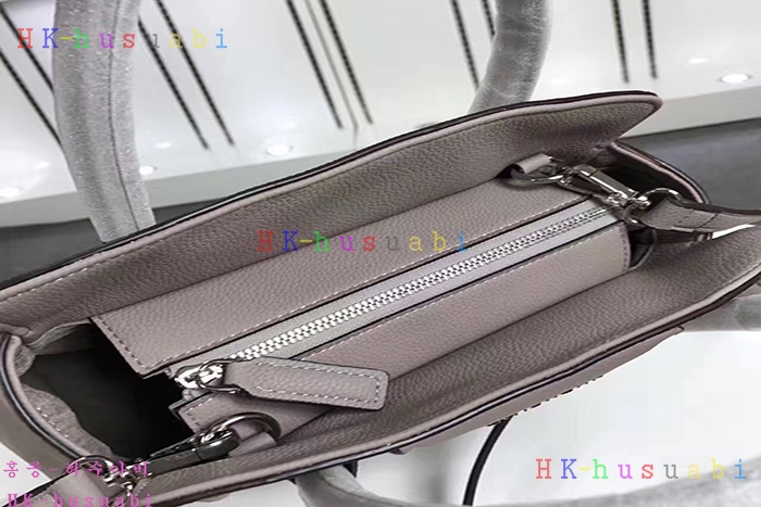 NEW 17F/W �����  �Ż� ���� ��Ƽ������ GV05117012