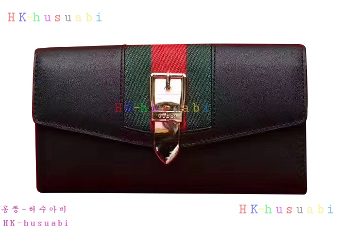 NEW 17F/W ����   �Ż�  ���� ������ GU476084-1