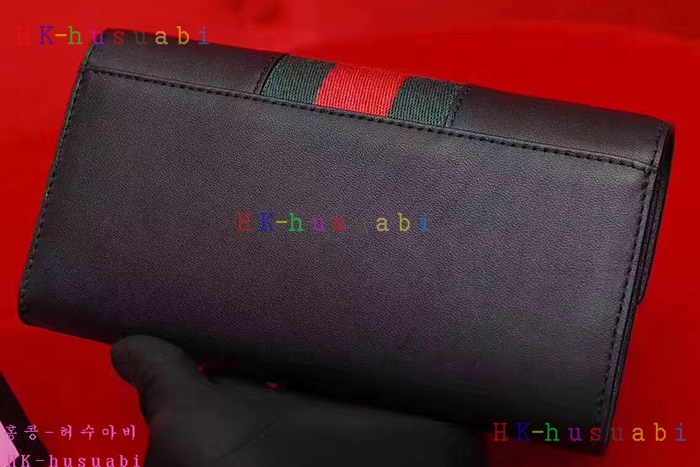 NEW 17F/W ����   �Ż�  ���� ������ GU476084-1