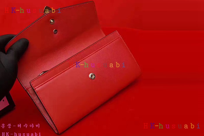 NEW 17F/W ����   �Ż�  ���� ������ GU476084-2