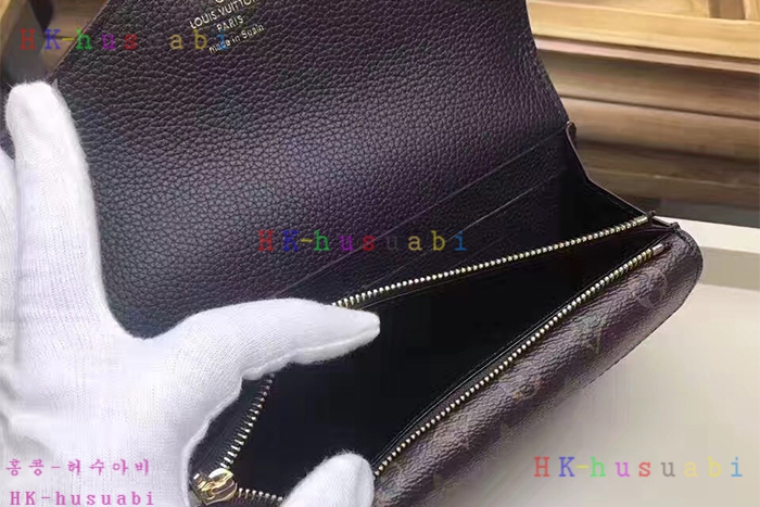 ��NEW�� 17F/W ���̺��� ����Ʈ ������ M64420-8