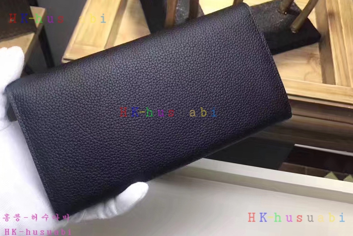 ��NEW�� 17F/W ���̺��� ����Ʈ ������ M64420-8