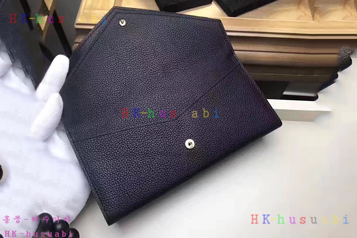 ��NEW�� 17F/W ���̺��� ����Ʈ ������ M64420-8