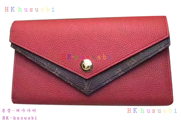 ��NEW�� 17F/W ���̺��� ����Ʈ ������ M64420-8