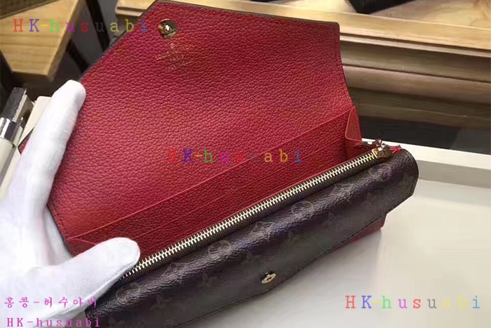 ��NEW�� 17F/W ���̺��� ����Ʈ ������ M64420-9