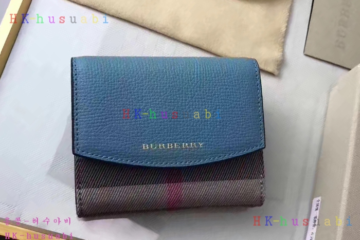 �ڹ̷��ޡ� NEW ������ �Ż� �Ͽ콺 üũ ���� ������ 40482601-3