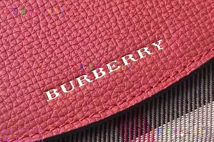 �ڹ̷��ޡ� NEW ������ �Ż� �Ͽ콺 üũ ���� ������ 40482601-4