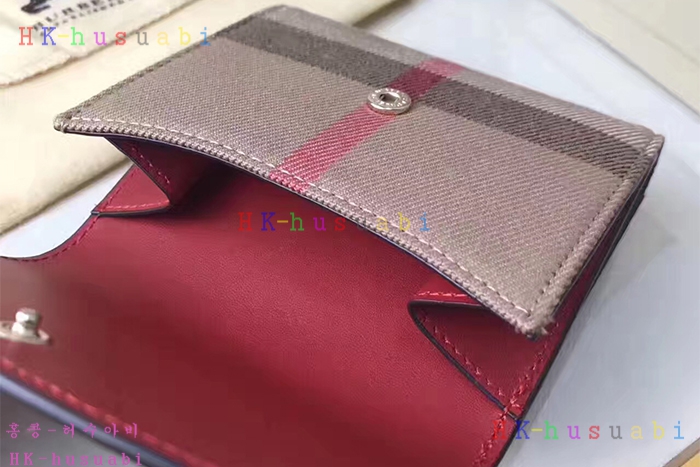 �ڹ̷��ޡ� NEW ������ �Ż� �Ͽ콺 üũ ���� ������ 40482601-4