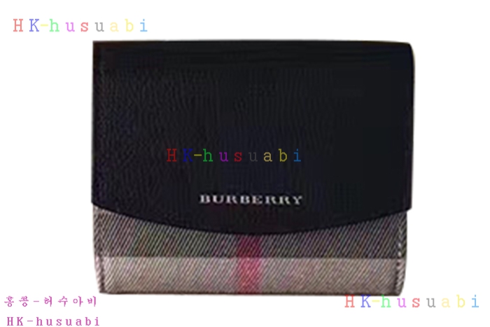 �ڹ̷��ޡ� NEW ������ �Ż� �Ͽ콺 üũ ���� ������ 40482601-5