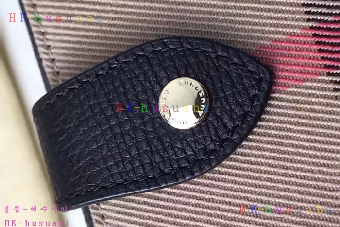 �ڹ̷��ޡ� NEW ������ �Ż� �Ͽ콺 üũ ���� ������ 40482601-5