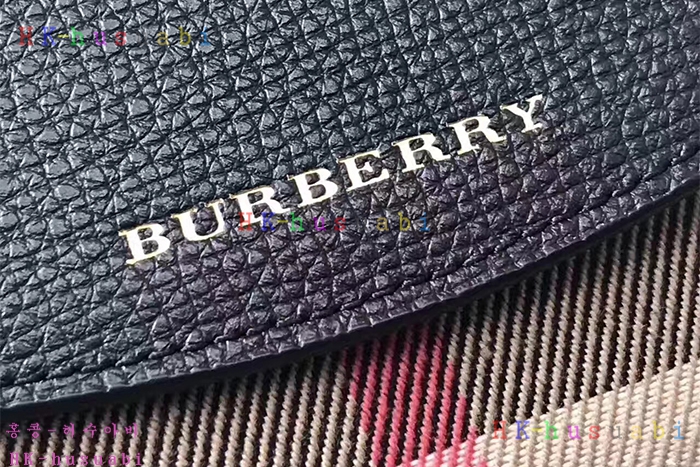 �ڹ̷��ޡ� NEW ������ �Ż� �Ͽ콺 üũ ���� ������ 40482601-5