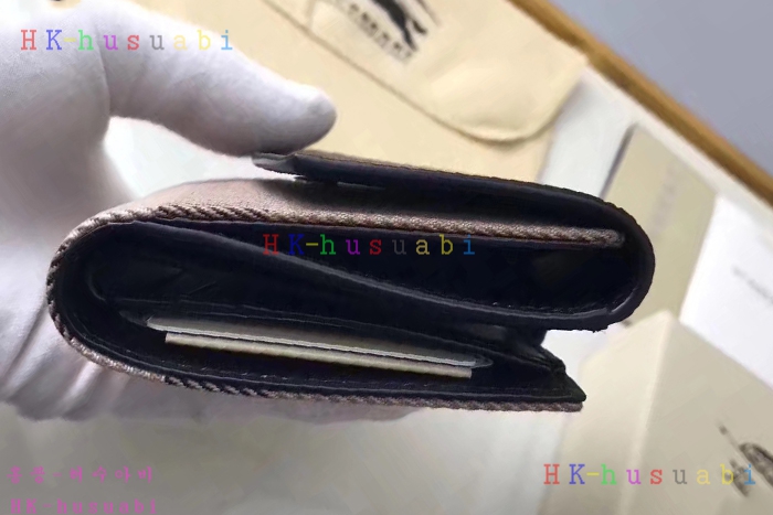 �ڹ̷��ޡ� NEW ������ �Ż� �Ͽ콺 üũ ���� ������ 40482601-5